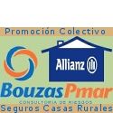 BouzasPmar-Allianze