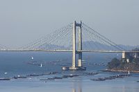 Puente de Vigo