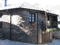 CASA TURPESA