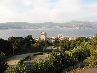 Vigo