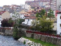 Cangas