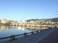 Pontevedra