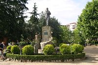 Redondela