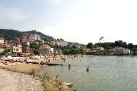 Redondela