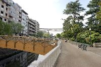 Redondela